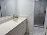 825 Egret Circle - Photo 17