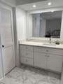 825 Egret Circle - Photo 18