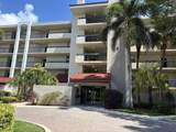 825 Egret Circle - Photo 2