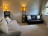 825 Egret Circle - Photo 20