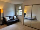 825 Egret Circle - Photo 21