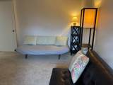 825 Egret Circle - Photo 22