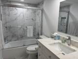 825 Egret Circle - Photo 23