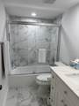 825 Egret Circle - Photo 24