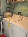 825 Egret Circle - Photo 25