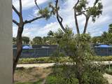 825 Egret Circle - Photo 26