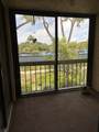 825 Egret Circle - Photo 27