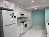 825 Egret Circle - Photo 3