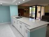 825 Egret Circle - Photo 4