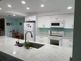 825 Egret Circle - Photo 5