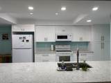 825 Egret Circle - Photo 6