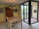 825 Egret Circle - Photo 7
