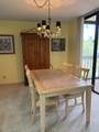 825 Egret Circle - Photo 8