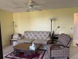 825 Egret Circle - Photo 9