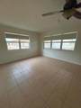 22 Andover A - Photo 1