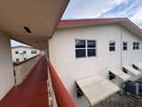 22 Andover A - Photo 13