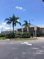 22 Andover A - Photo 14