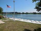 22 Andover A - Photo 16