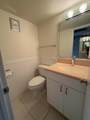 22 Andover A - Photo 2