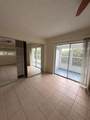 22 Andover A - Photo 5