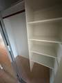 22 Andover A - Photo 6
