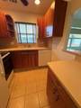 22 Andover A - Photo 7
