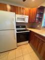 22 Andover A - Photo 8