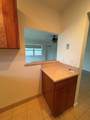 22 Andover A - Photo 9