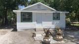 1310 Atlantic Avenue Avenue - Photo 1