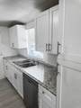 1310 Atlantic Avenue Avenue - Photo 2