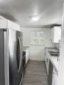 1310 Atlantic Avenue Avenue - Photo 3