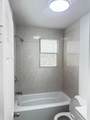 1310 Atlantic Avenue Avenue - Photo 4
