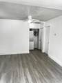 1310 Atlantic Avenue Avenue - Photo 5