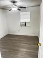 1310 Atlantic Avenue Avenue - Photo 6