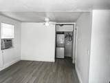 1310 Atlantic Avenue Avenue - Photo 7