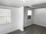 1310 Atlantic Avenue Avenue - Photo 8