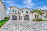 9065 Benedetta Place - Photo 1