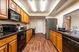 2255 Lindell Boulevard - Photo 10