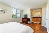 2255 Lindell Boulevard - Photo 12