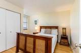 2255 Lindell Boulevard - Photo 14