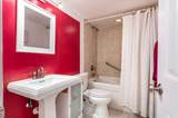 2255 Lindell Boulevard - Photo 15