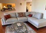 2255 Lindell Boulevard - Photo 2