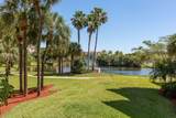 2255 Lindell Boulevard - Photo 21