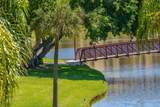 2255 Lindell Boulevard - Photo 22