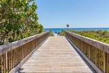 2255 Lindell Boulevard - Photo 27