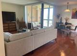 2255 Lindell Boulevard - Photo 3