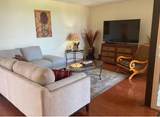 2255 Lindell Boulevard - Photo 4