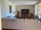 2255 Lindell Boulevard - Photo 5