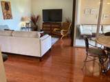 2255 Lindell Boulevard - Photo 6