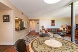 2255 Lindell Boulevard - Photo 8